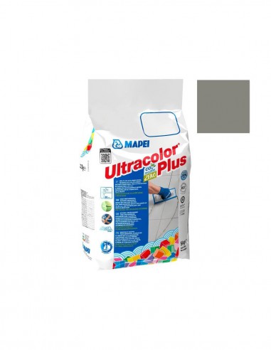 ULTRACOLOR PLUS 113 ALU 5kg