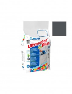 ULTRACOLOR PLUS 114 ALU 5 KG