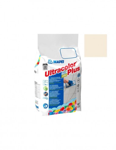 ULTRACOLOR PLUS 130 ALU 5KG