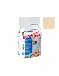 ULTRACOLOR PLUS 132 ALU 5KG