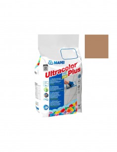 ULTRACOLOR PLUS 142 ALU 5KG