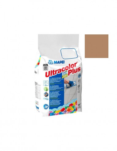ULTRACOLOR PLUS 142 ALU 5KG