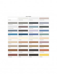 ULTRACOLOR PLUS 142 ALU 5KG 2