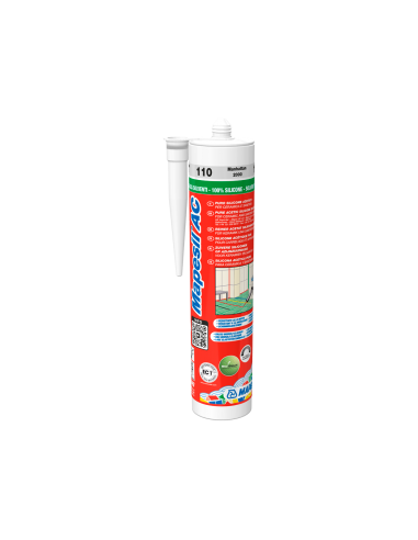 MAPESIL AC ZERO 100 310ml