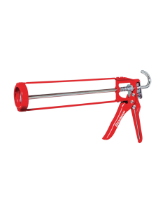 ΠΙΣΤΟΛΙ ΣΙΛΙΚΟΝΗΣ DRIPLESS 310ML BENMAN