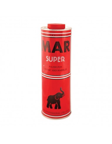 ΛΟΥΣΤΡΟ SUPER MAR 1 LIT