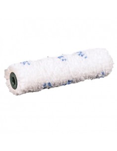 ΡΟΛΟ ΑΝΤ. MICROSTAR 15cm ROTA
