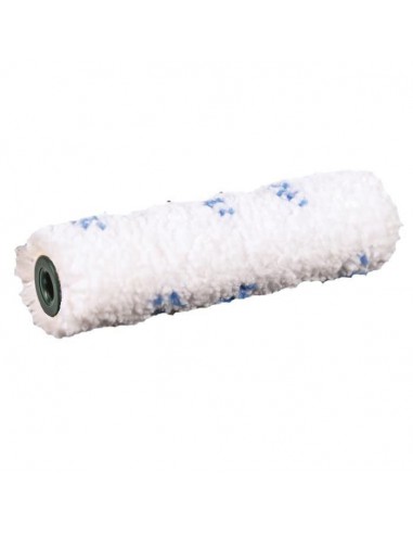 ΡΟΛΟ ΑΝΤ. MICROSTAR 15cm ROTA