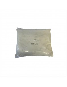 ΓΥΨΟΣ ΚΑΛΛΙΤΕΧΝΙΑΣ 2.5KG