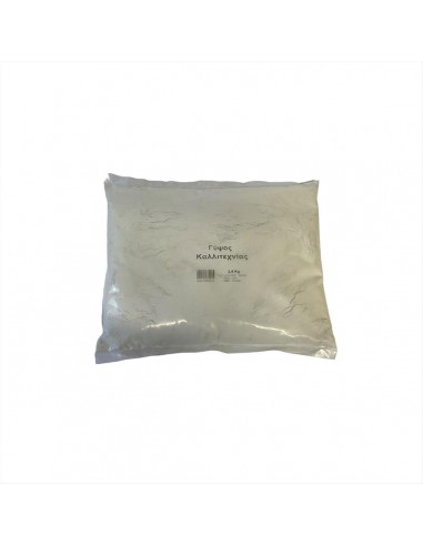 ΓΥΨΟΣ ΚΑΛΛΙΤΕΧΝΙΑΣ 2.5KG