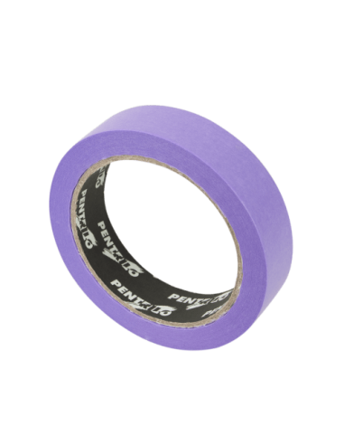 ΤΑΙΝΙΑ ΜΩΒ WASHI 45MX30MM