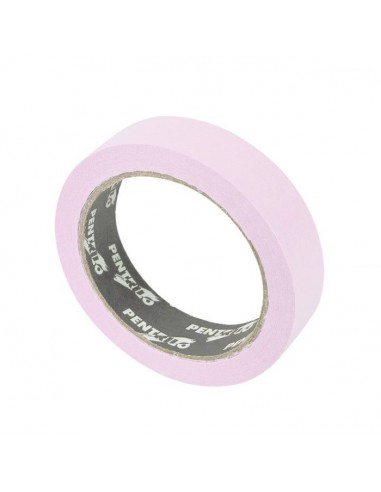 TAINIA ΡΟΖ DELICATE 45X24