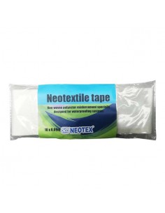 NEOTEXTILE ΤΑΙΝΙΑ 10 Χ 0.09