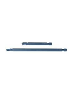 ΜΥΤΗ BENMAN TORSION PH1x075mm (2τεμ)