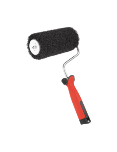ΡΟΛΟ ΣΤΟΚΑΡΙΣΜΑΤΟΣ 18mm 080cm ΜΕ ΛΑΒΗ BENMAN