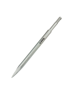 ΒΕΛΟΝΙ SDS-PLUS 250mm FF GROUP
