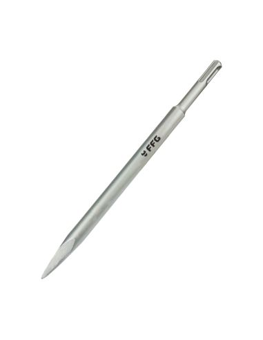 ΒΕΛΟΝΙ SDS-PLUS 250mm FF GROUP