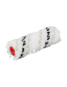 ΡΟΛΟ ΜΙΝΙ POLYAMIDE ROUGH 11mm,15cm ΒΕΝΜΑΝ