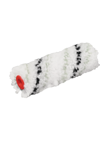 ΡΟΛΟ ΜΙΝΙ POLYAMIDE ROUGH 11mm,15cm ΒΕΝΜΑΝ