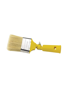 ΠΙΝΕΛΟ ΚΟΝΤ MORRIS,ΚΙΤΡ ΛΑΒΗ, A11-3"