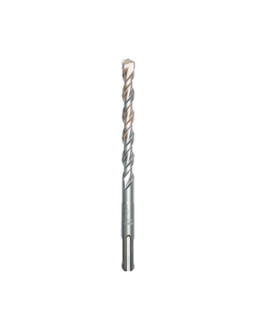 ΤΡΥΠΑΝΙ BENMAN  SDS PLUS 09X160