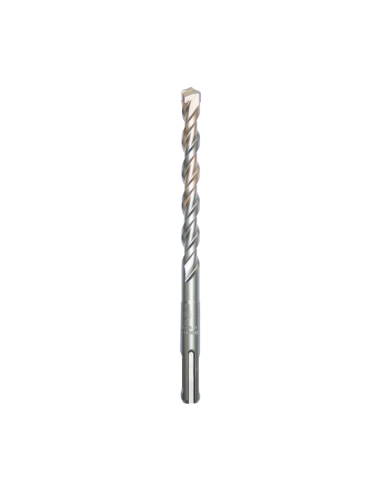 ΤΡΥΠΑΝΙ BENMAN  SDS PLUS 09X160