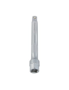 ΠΡΟΕΚΤΑΣΗ BENMAN 3/8'' 125mm