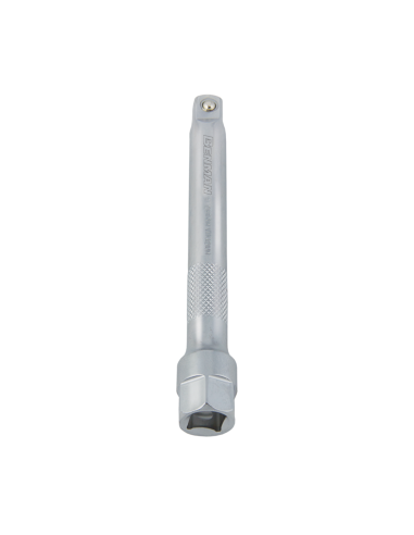 ΠΡΟΕΚΤΑΣΗ BENMAN 3/8'' 125mm