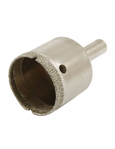 RAIDER ΠΟΤΗΡΟΤΡΥΠΑΝΑ ΔΙΑΜΑΝΤΕ Φ76mm 1577834