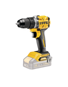 18V-ΔΡΑΠΑΝΟΚΑΤΣΑΒΙΔΟ KP HD-60-18V-PRO(SOLO) FFG