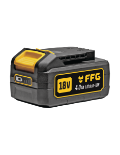 18V-MΠΑΤΑΡΙΑ BLI-18V/4.0Ah FFG