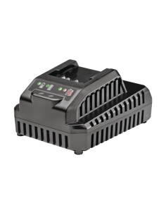 18V-ΦΟΡΤΙΣΤΗΣ CH-18V/4A(EU PLUG) FFG