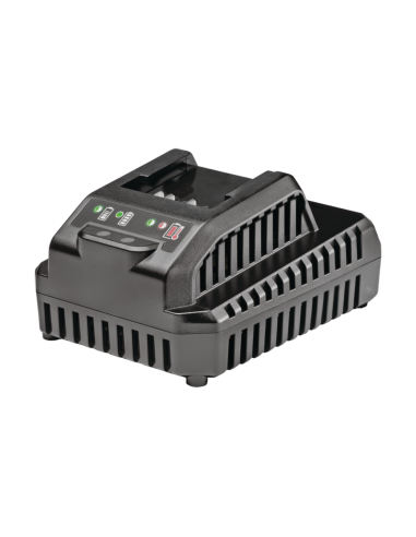18V-ΦΟΡΤΙΣΤΗΣ CH-18V/4A(EU PLUG) FFG