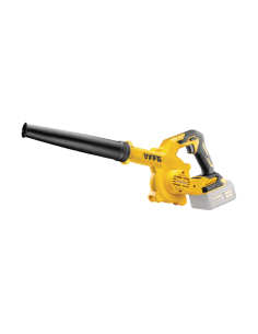18V-ΦΥΣΗΤΗΡΑΣ BL-01-18V-PRO(SOLO)FFG