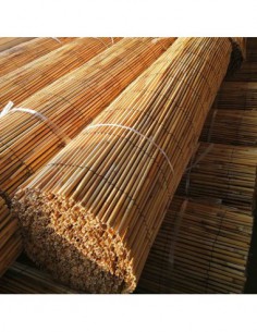 ΚΑΛΑΜΩΤΗ ΨΙΛΗ 500ΕΚ. PREMIUM SHOWOOD 200(Y) x 500εκ.