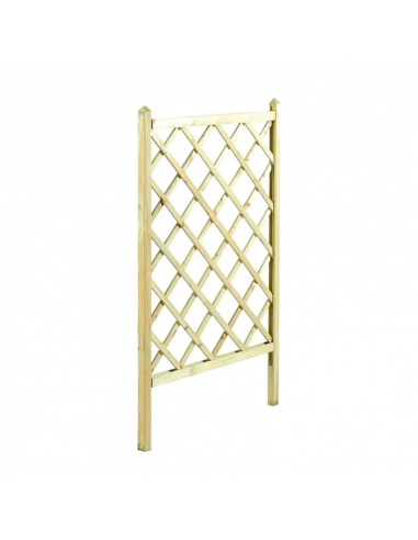 ΚΑΦΑΣΩΤΟ ΓΛΑΣΤΡΑΣ SHOWOOD 120(Υ) X 110CM