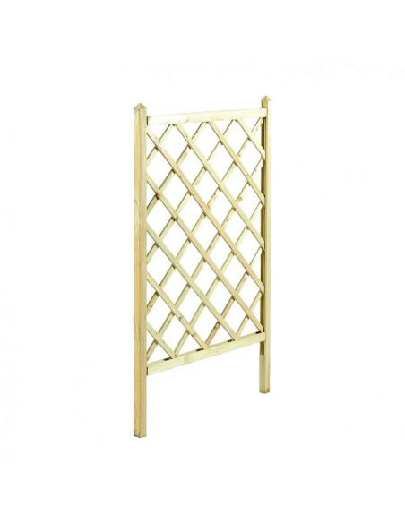 ΚΑΦΑΣΩΤΟ ΓΛΑΣΤΡΑΣ SHOWOOD 120(Υ) X 90CM