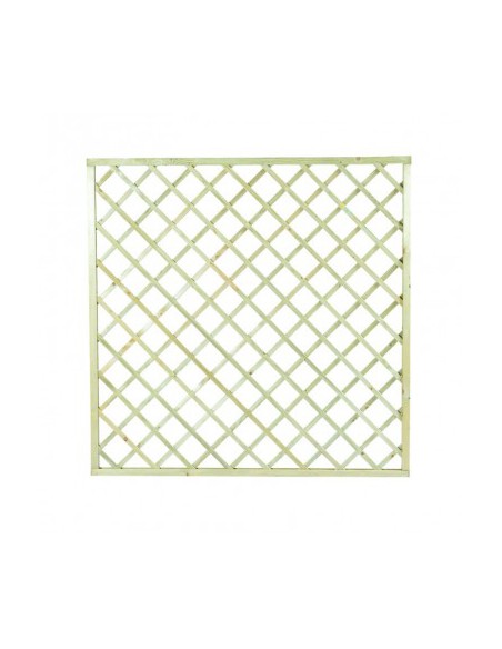 ΚΑΦΑΣΩΤΟ ΞΥΛΙΝΟ ΔΙΑΓΩΝΙΟ ΜΕ ΜΑΤΙ 12x12εκ. 120x180