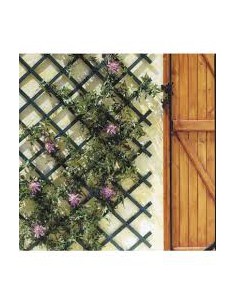 ΠΕΡΓΚΟΛΑ ΤΟΙΧΟΥ ΑΝΟΙΓΟΜΕΝΗ ΞΥΛΙΝΗ SHOWOOD 150x200