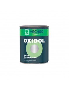 OXIDOL ΓΚΡΙ 2.5lt