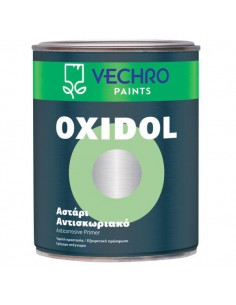 OXIDOL ΓΚΡΙ 5lt