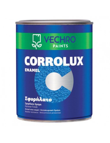 Corrolux ΣΦΥΡΗΛΑΤΟ Νo 90 750ml
