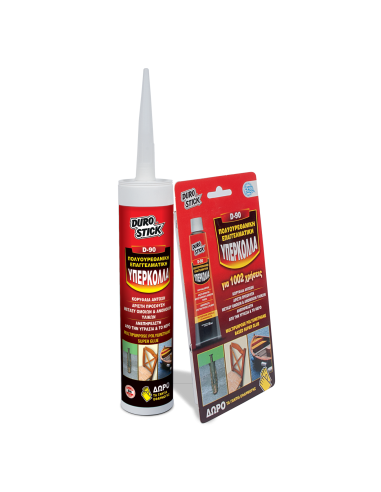D-90 80ML BLISTER