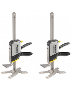 ΑΝΥΨΩΤΙΚΟ ΧΕΙΡΟΣ 2ΤΕΜ 7-220ΜΜ 150KG