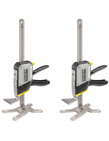 ΑΝΥΨΩΤΙΚΟ ΧΕΙΡΟΣ 2ΤΕΜ 7-220ΜΜ 150KG