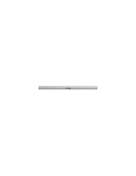KUBALA ΤΡΑΠΕΖΟΕΙΔΗΣ ΠΗΧΗΣ 1,5m