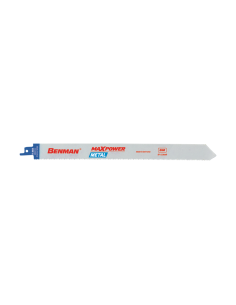 ΣΠΑΘΟΛΑΜΕΣ MAXPOWER ΓΙΑ ΜΕΤΑΛΛΟ, 5 ΤMX