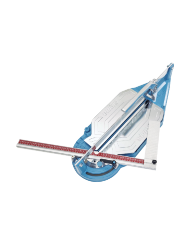 ΚΟΦΤΗΣ ΠΛΑΚΙΔΙΩΝ (PULL) 4BU,70cm SIGMA