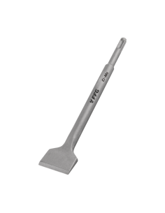 ΚΑΛΕΜΙ ΠΛΑΚ ΚΛΙΣΗ SDS -PLUS250X40 FF GROUP