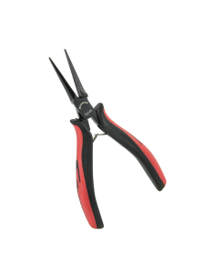 ΤΣΙΜΠΙΔΑ ΑΣΦΑΛΕΙΩΝ 140mm BENMAN